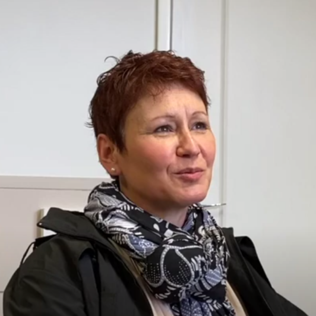 Online Seminar Videos – GIP FCIP Academy of Creteil (D.3.2.2)