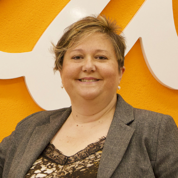 A former apprentice of IDEA Alzira, nominated for the VET Excellence Awards – EVSW 2022