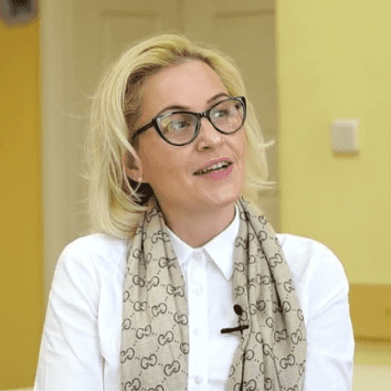 Online Seminar Videos – SIPOB Bulgaria (D.3.2.3)
