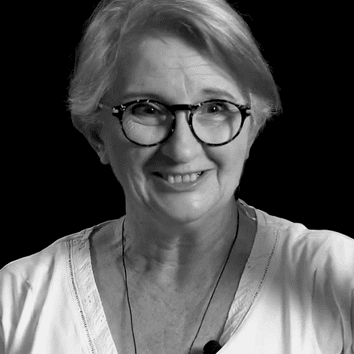María José – On the Road to Success